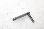 1990 Arctic Cat Prowler Oem Chain Case Reverse Link 0702-022 SA109
