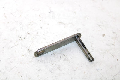 1990 Arctic Cat Prowler Oem Chain Case Reverse Link 0702-022 SA109