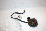 1998 Polaris 600 Xc Oem Stator 4060187 4060213 SP45