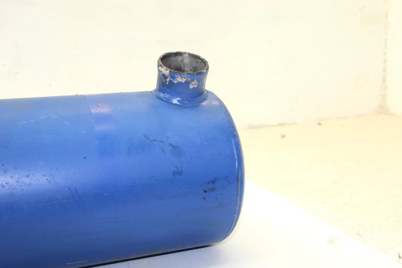 1991 Sea-doo Sp OEM Exhaust Muffler Water Box 274000491 JS20