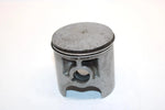 1994 Yamaha Vmax 600 Oem 75mm Bore Cylinder 8CA-11631-10-68 SY25