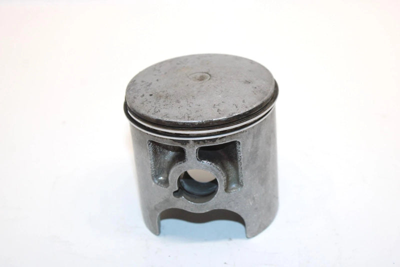 1994 Yamaha Vmax 600 Oem 75mm Bore Cylinder 8CA-11631-10-68 SY25