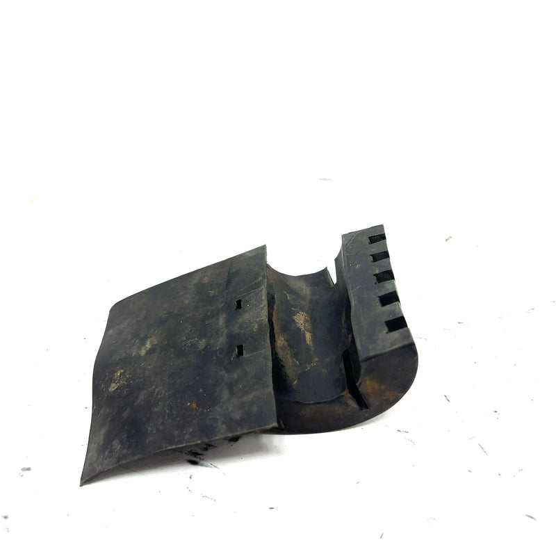 92 Yamaha Big Bear 350 YFM350FW 4x4 OEM Fuel Tank Dampner 2HR-24181-00-00 AY53