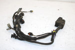 2008 Ski-doo Gsx 600 Oem Engine Wiring Harness 420665450 SS99