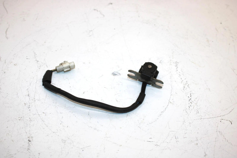 97 Ski-doo Mxz 670 Oem Pick Up Coil Assembly 410916700 Q4596
