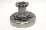 1998 Arctic Cat 454 Oem Centrifugal Clutch Housing 3446-352 AA3