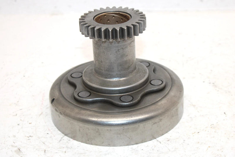 1998 Arctic Cat 454 Oem Centrifugal Clutch Housing 3446-352 AA3