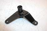 04 Arctic Cat Bearcat Wide Track Oem Steering Relay Arm 1705-080 SA234