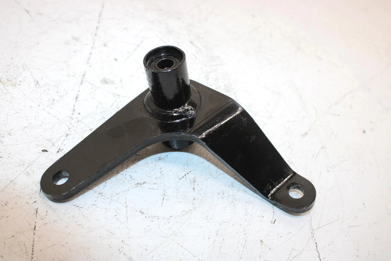 04 Arctic Cat Bearcat Wide Track Oem Steering Relay Arm 1705-080 SA234