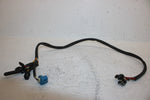 1995 Arctic Cat Pantera Oem Headlight Harness 0686-253 SA17