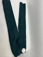 New Women’s Green Cross J Denim Jeans. 5/6x34 O-15
