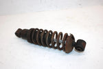 1987 Polaris 400 Oem Front Torque Arm Shock 7041142 SP61