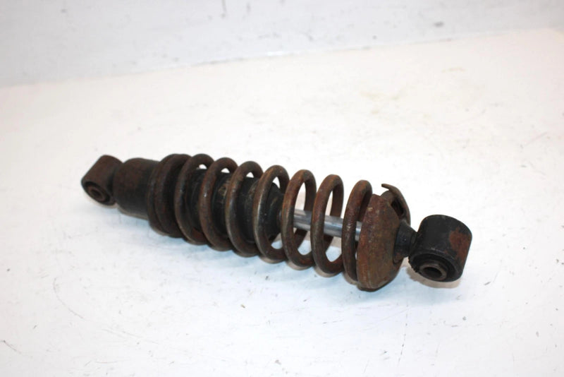 1987 Polaris 400 Oem Front Torque Arm Shock 7041142 SP61