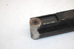 94 Arctic Cat Puma Oem Left Steering Knuckle 0703-225 SA25