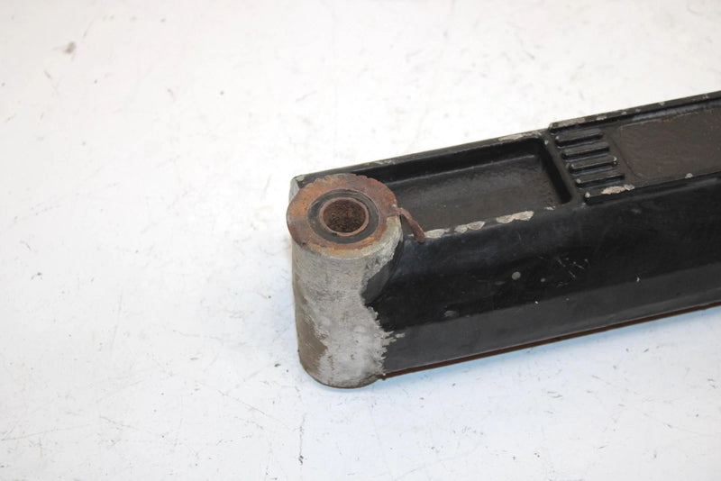 94 Arctic Cat Puma Oem Left Steering Knuckle 0703-225 SA25