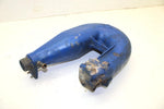 1994 Polaris Sl 650 Oem Exhaust Pipe 1260663 JP16