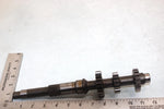 03 Yamaha  Kodiak 450 Awd Oem  Secondary Transmission Shaft 5GH-17681-10-00 AY44