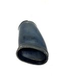 2002 Arctic Cat 375 4x4 Automatic OEM Front Air Boot 0413-048 AA34