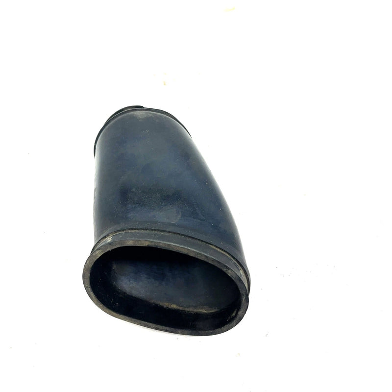 2002 Arctic Cat 375 4x4 Automatic OEM Front Air Boot 0413-048 AA34