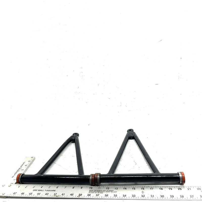 1990 Polaris Trail Boss 350L 2x4 OEM Front Lower A Arm Set 2200477 AP150