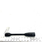 95-00 Honda FourTrax 300 TRX300FW 4x4 OEM Front Driveshaft 40400-HM5-730 AH45