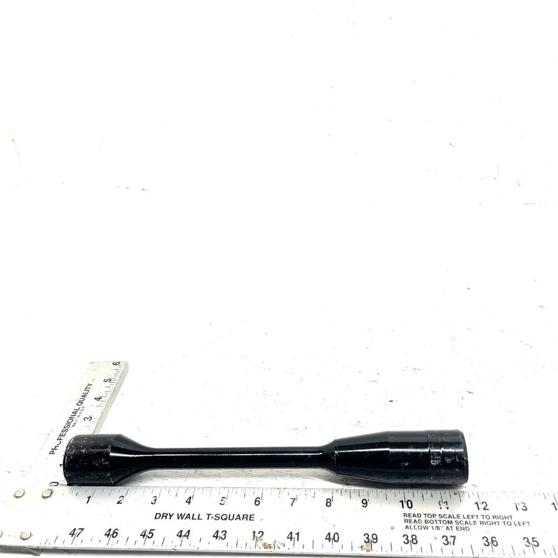95-00 Honda FourTrax 300 TRX300FW 4x4 OEM Front Driveshaft 40400-HM5-730 AH45