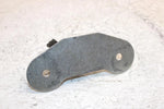 2001 Polaris 500 Classic Oem Torque Limiter Bracket 1012608 SP27