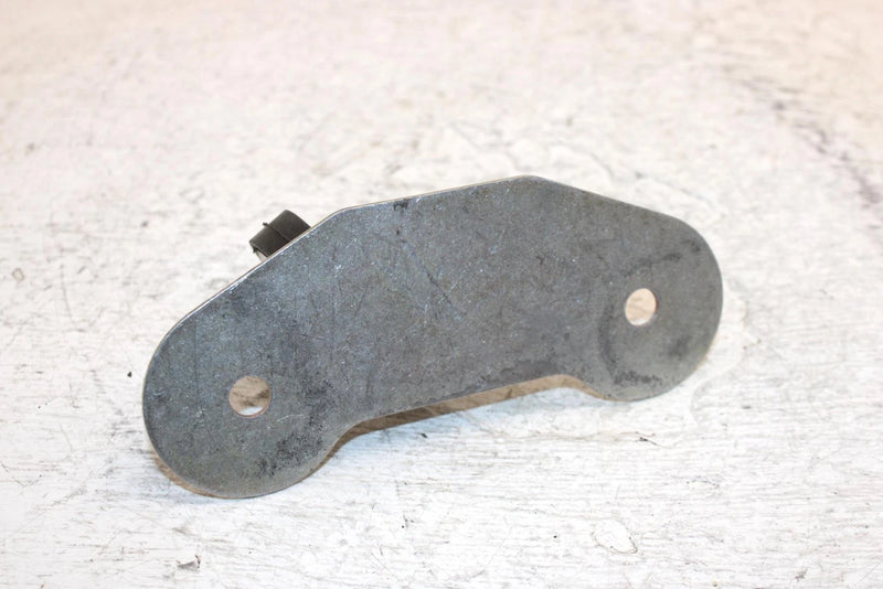 2001 Polaris 500 Classic Oem Torque Limiter Bracket 1012608 SP27
