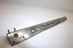 95 Yamaha Vmax 600 Oem Patch Panel #4 8AB-21964-00-00 SYS