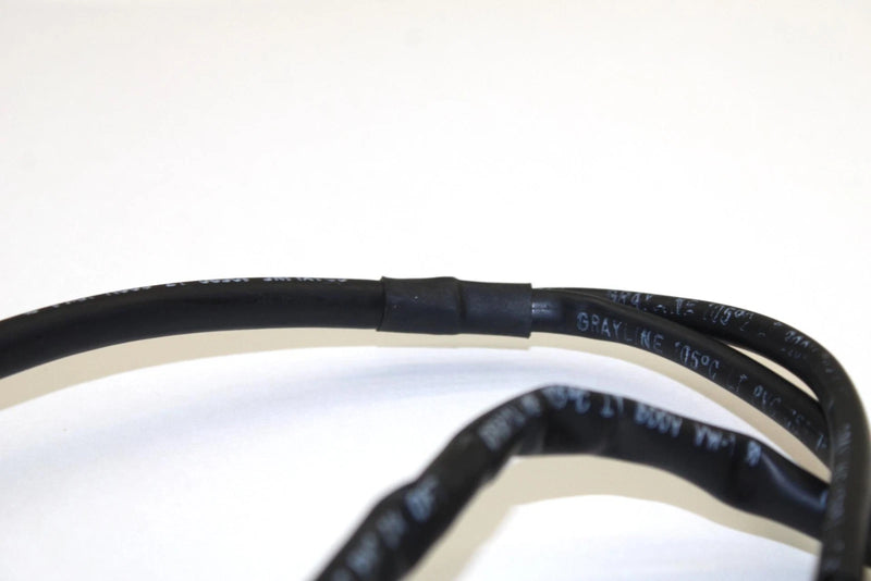 1994 Sea-doo Xp 5854 Oem 4 Wire Harness 278000153 JS4