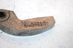 03 Arctic Cat Mountain Cat 900 Oem Clutch Cam Arm 0746-640 SA247