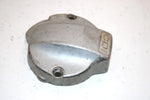 84 Honda Fourtrax 200 Trx200 A Oem Ignition Cover 30370-KA2-000 AH33