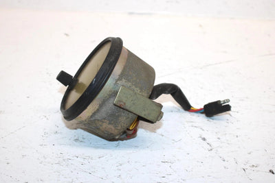 1992 Arctic Cat Jag Oem Speedometer (Under 5k) 0620-066 SA45