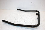 1997 Polaris Xlt Oem Steering Gate 1012380-067 SP70