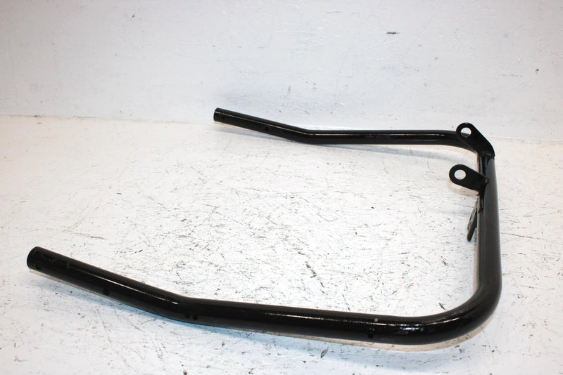 1997 Polaris Xlt Oem Steering Gate 1012380-067 SP70