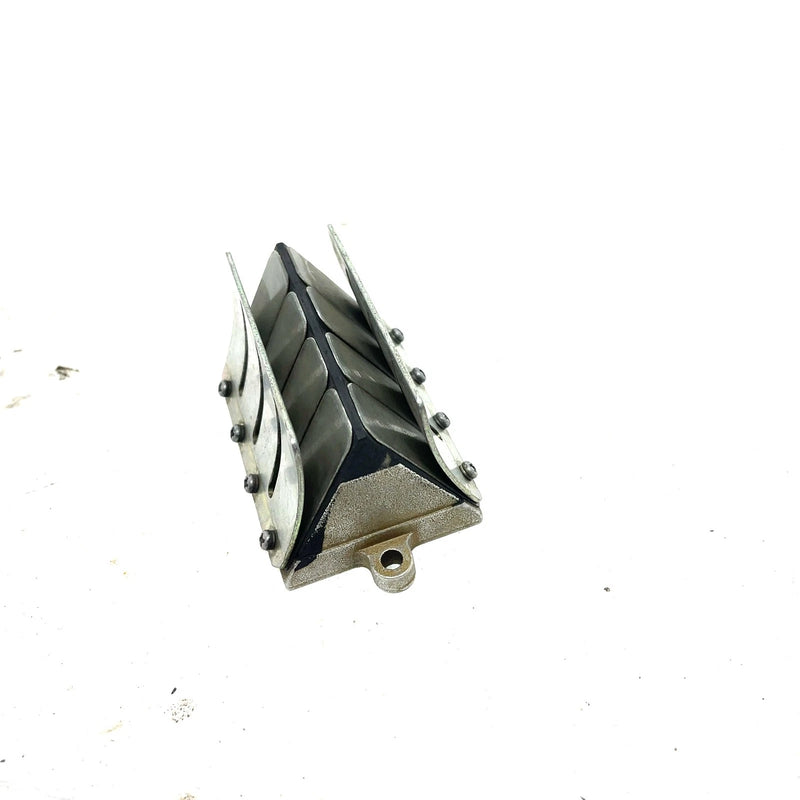 1998 Yamaha WaveRunner XL1200 OEM Reed Valve 65U-13610-00-00 Q6582