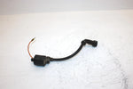 1986 Yamaha  Moto 4 Oem Ignition Coil 1UY-82310-41-00 AY7