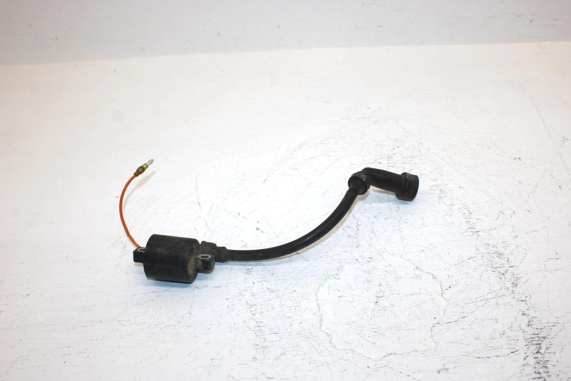 1986 Yamaha  Moto 4 Oem Ignition Coil 1UY-82310-41-00 AY7