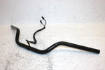 1995 Arctic Cat Pantera Oem Handlebar 0605-077 SA17