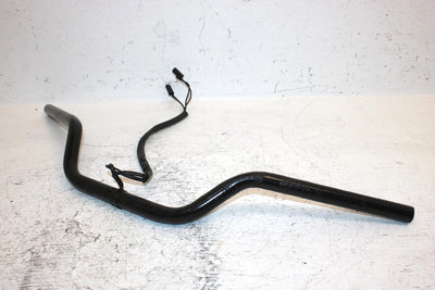 1995 Arctic Cat Pantera Oem Handlebar 0605-077 SA17