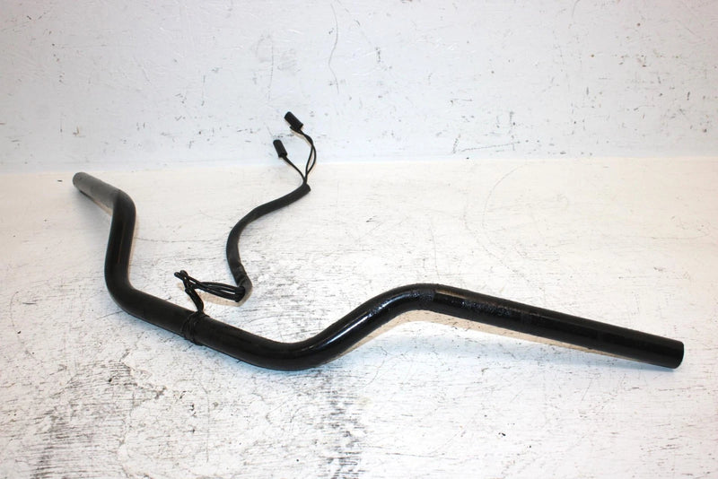 1995 Arctic Cat Pantera Oem Handlebar 0605-077 SA17