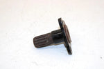 2003 Suzuki Ltf500f Oem Propeller Shaft Adapter 27150-03G50 AS27