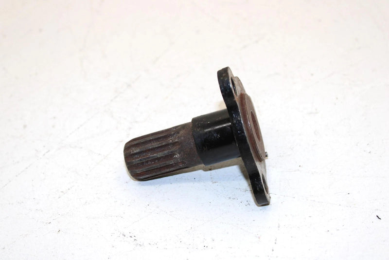2003 Suzuki Ltf500f Oem Propeller Shaft Adapter 27150-03G50 AS27