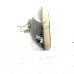 84-87 Suzuki Quadrunner 185 OEM Headlight 35100-18A21 AS33