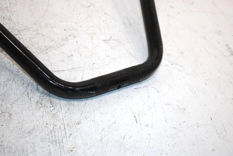 2008 Arctic Cat Atv 366 Auto Trans 4x4 Fis Oem Handlebars 3313-059 AA26
