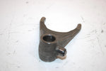 15 Suzuki King Quad 500 Oem Sub T/M Shift Fork 29510-31G10 AS10