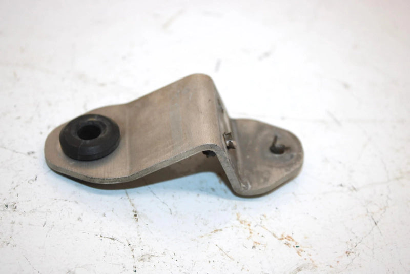 12 Arctic Cat M1100 Turbo Sno Pro 162 Oem Front Innercooler Mount 2670-199 SA8