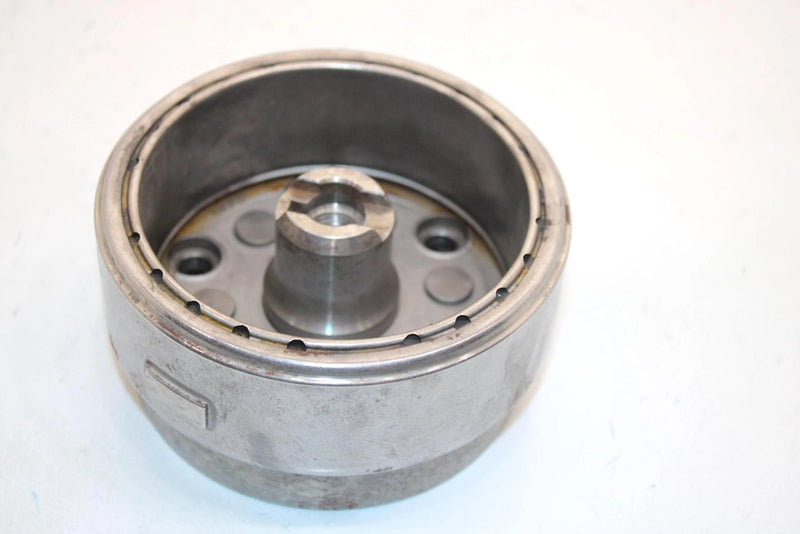 88 Honda Fourtrax 200 Trx200sx 2x4 Oem Flywheel 31110-HB3-004 AHS
