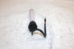 1996 Arctic Cat Cougar Oem Oil Level Sender 0609-503 SA7