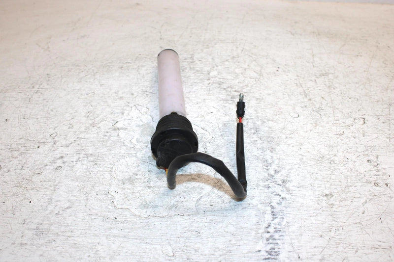 1996 Arctic Cat Cougar Oem Oil Level Sender 0609-503 SA7